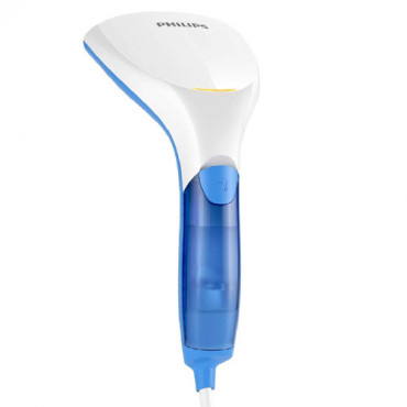 Philips Handheld Garment Steamer GC300/20 1000W