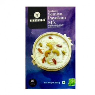 Milma Semiya Payasam Mix 250g