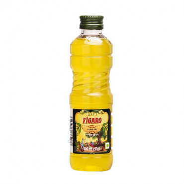 Figaro Olive Oil 100ml