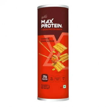 Rite Bite Max Protein Chinese Manchurian 150g