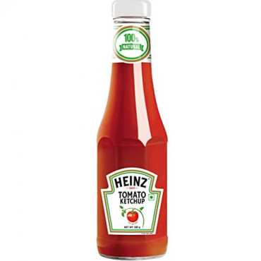 Heinz Tomato Ketchup 300g