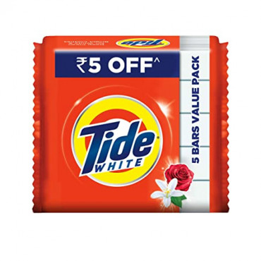 Tide White 1kg