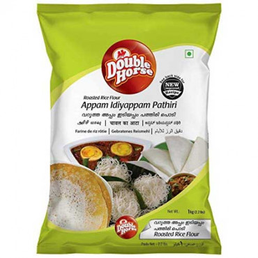 Idha Pathiri Idiyappam Podi 1kg