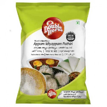 Idha Pathiri Idiyappam Podi 500g