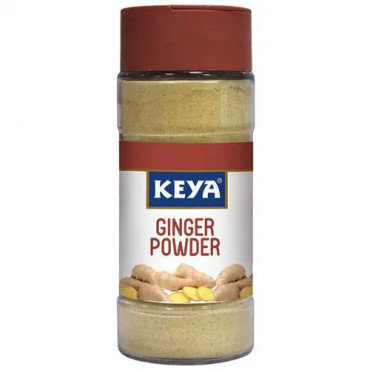 Keya Ginger Powder 40g