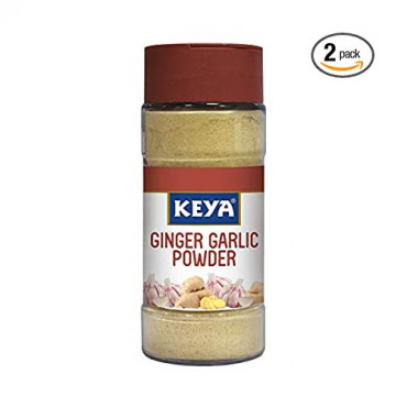 Keya Onion Powder 50g