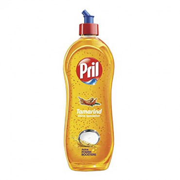 Prill Tamarind 750ml