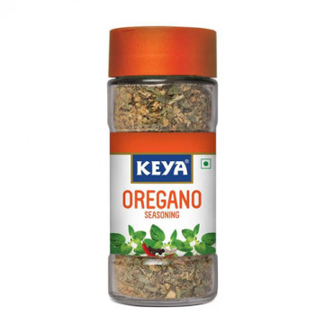 Keya Oregano Seasoning 50g