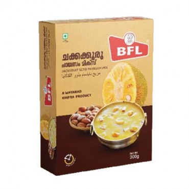 Bfl Jackfruit Seed Payasam Mix 300g