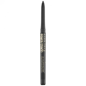 Avon True Power Stay 24 Hour Eyeliner 0.28g