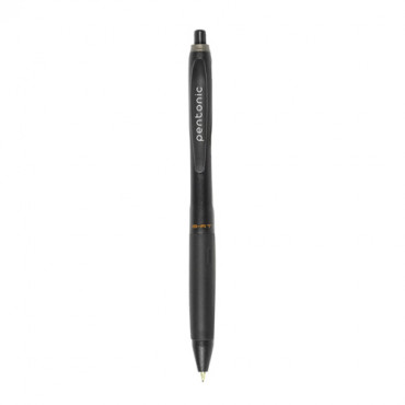 Linc Pentonic B-RT Pen (Black)