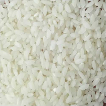 Beevis Premium Kaima Rice 1 Kg - (1007483)