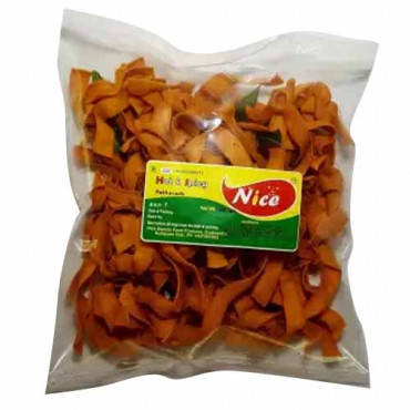 Nice Pakkavada 180g