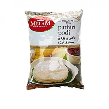 Melam Pathiri Podi  1Kg