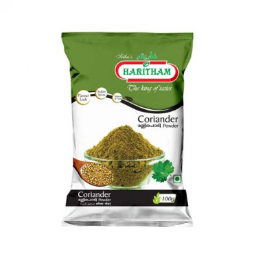 Haritham Coriander Powder 250g