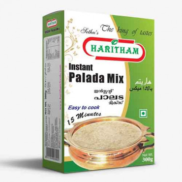 Haritham Instant Rice Palada Mix 300g