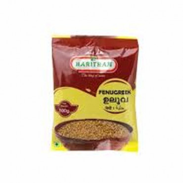 Haritham Fenugreek 100g