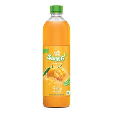 Paper boat Swing Mango 600ml