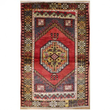 Bellagio Imported Turkey Carpet (80cm x 150cm)