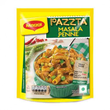 Maggi Pazzta Masala Penne 85g