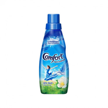 Comfort Fabric Conditioner Morning Fresh 430ml