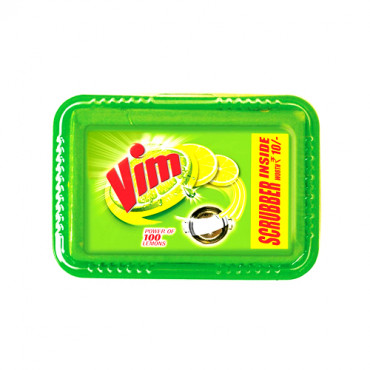 Vim Bar 500g