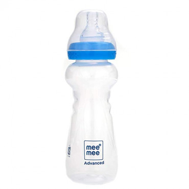 Mee Mee Premium Baby Feeding Bottle