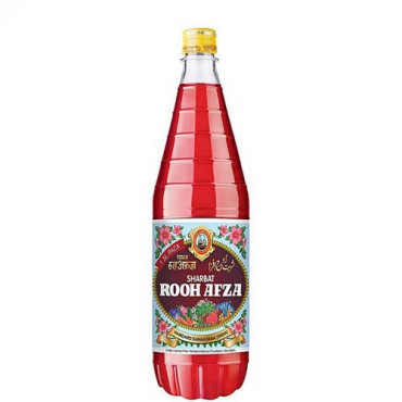 Rooh Afza 800ml