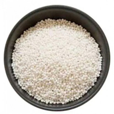 Saboonari small 250g