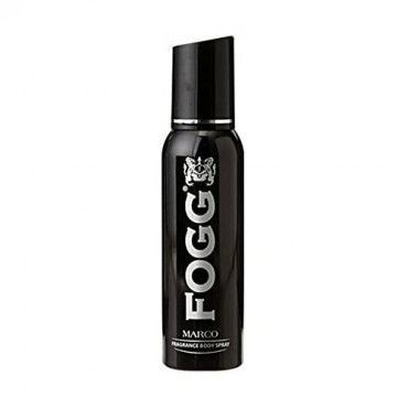 Fogg Marco Deo 120ml