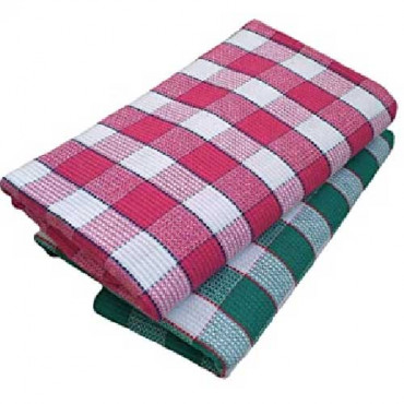 Imported Bath Towel (75cm x 150cm)