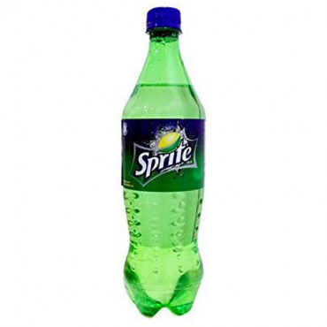 Sprite 750ml