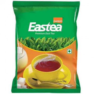 Eastea Premium Dust Tea 1kg