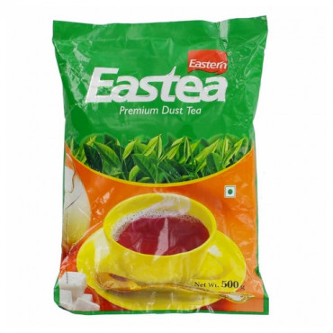 Eastea Premium Dust Tea 500g