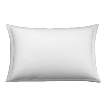 Pillow (43cm x 68cm)