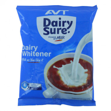 Avt  Dairy Sure Dairy Whitener 200g (Pouch)