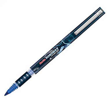 Rorito Robomax Pen (Blue)