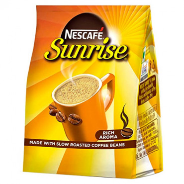 Nescafe Sunrise 100g