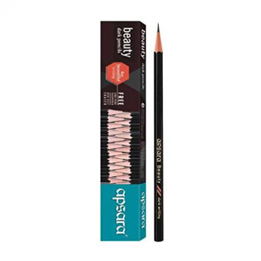 Apsara Beauty Dark Pencil