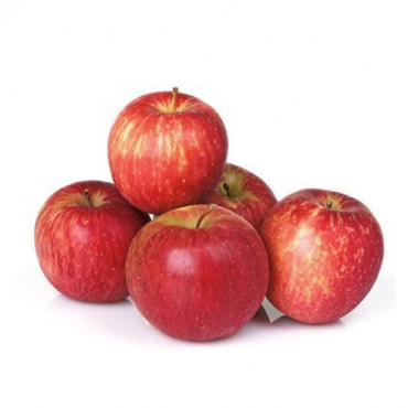 Apple Shimla Big 500g