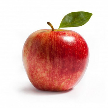 Apple Shimla Small 500g