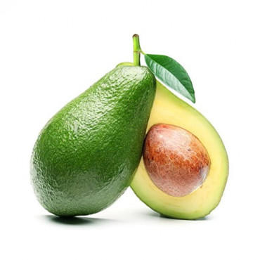 Butter Fruit (Avocado) 500g