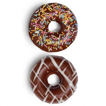 Donut 1 Pc