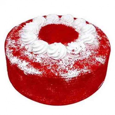 Red Velvet 1 kg