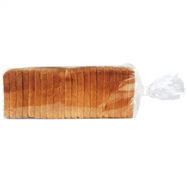 Canto Butter Bread 450g