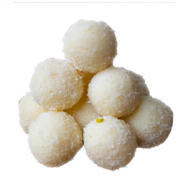 Coconut Ladu 100g