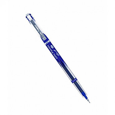 Cello Pointic 0.5 Gel Pen (Blue)