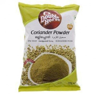 Double Horse Coriander Powder 250g