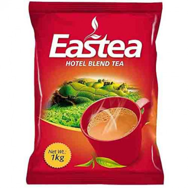 Eastea Hotel Blend Tea 1kg