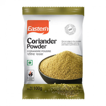 Eastern Coriander Powder 100g